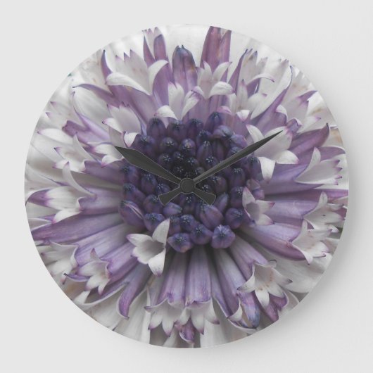 Brett Grote Klok (Voorkant)