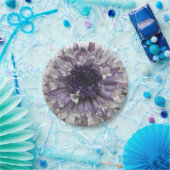 Brett Papieren Bordje (Feest)