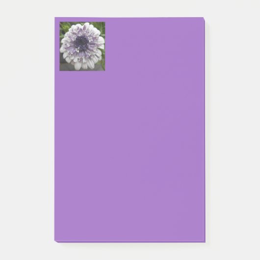 Brett Post-it® Notes (Voorkant)