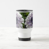 Brett Reisbeker (Center)