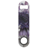 Brett Speed Flessenopener (Voorkant)