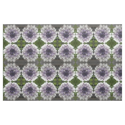 Brett Stof (Fat Quarter)