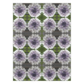 Brett Tafelkleed (Voorkant)