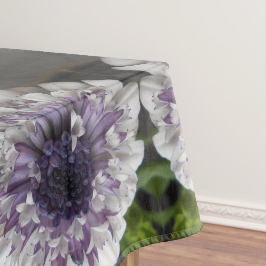 Brett Tafelkleed (Voorbeeld)