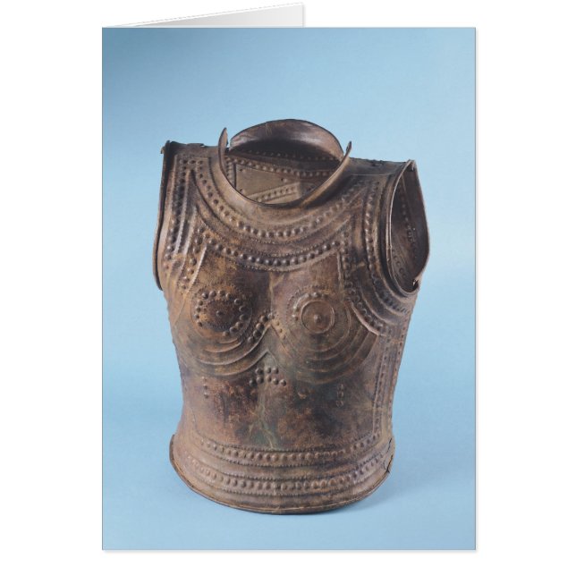 Breukbord (Voorkant)