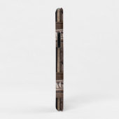 Breukhout,  Case-Mate iPhone case (Achterkant/rechts)