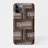 Breukhout,  Case-Mate iPhone case (Achterkant)