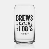 Brève avant que je ne fasse l'aspirateur de la fêt (Recto)