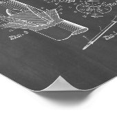 Brevet de tournevis à tête Phillips - tableau de b (Coin)