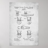 Brevet - Kazoo - Poster (Devant)