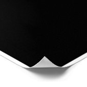 Brevet - Trumpet - Poster (Coin)