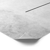 Brevet US - Poster de fusil automatique Colt (Coin)