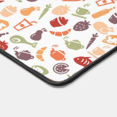 Brevets alimentaires 2 (Coin)