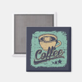  Brew Elegance Magneet (Voorkant / Achterkant)