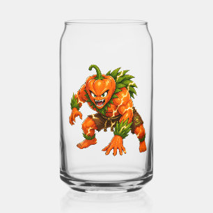 Brew Fighter Habanero Verre Canette