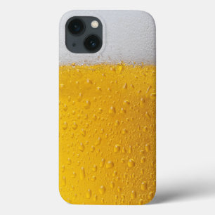 Brew-Tastic : Le coque iphone de pinte froide