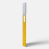 Brew-Tastic : Le coque iphone de pinte froide (Verso / Droite)