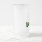 Brewfest Beer Mok (Center)