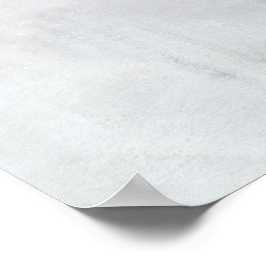 Brewmaster Poster (Hoek)