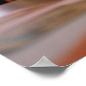 Brews Bros. Reno Nevada Poster (Hoek)