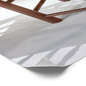 Brewster Poster (Hoek)