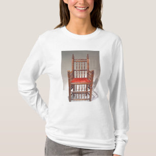 Brewster T-shirt