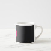 Brewtiful, Liquid gold, Espresso Mug (Droite)