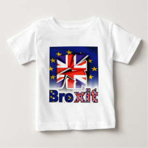 brexit