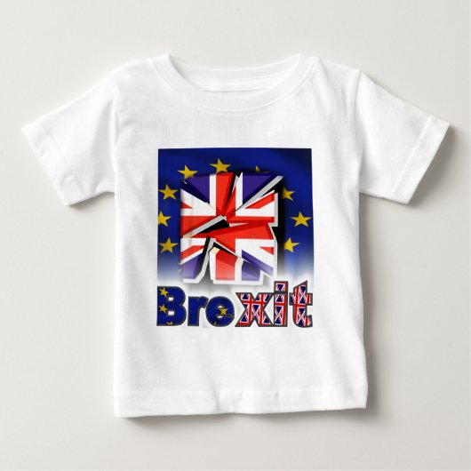 brexit (Voorkant)