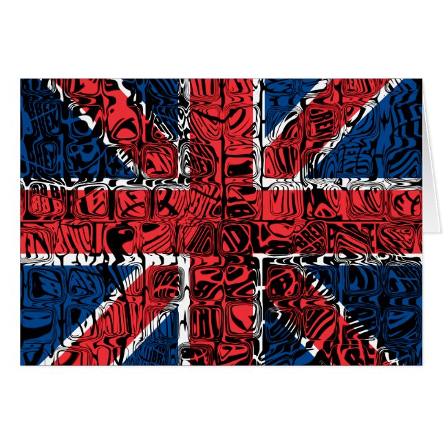 Brexit (Voorkant Horizontaal)