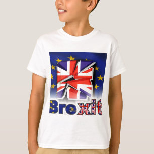 brexit t-shirt