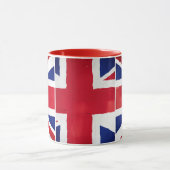 Brexit UK Mok (Midden)