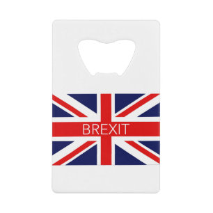 BREXIT UNION JACK - IMAGE DE HAUTE QUALITÉ