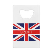 BREXIT UNION JACK - IMAGE DE HAUTE QUALITÉ (Dos)