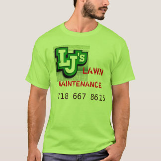 Bri-Jongens shirt