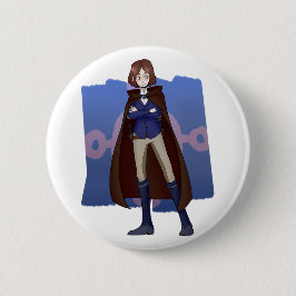 Bria Button