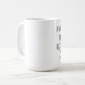 Briana Michaels Mok (Voorkant links)