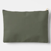 Brianne Coussin Grand sac cosmétique (Verso)