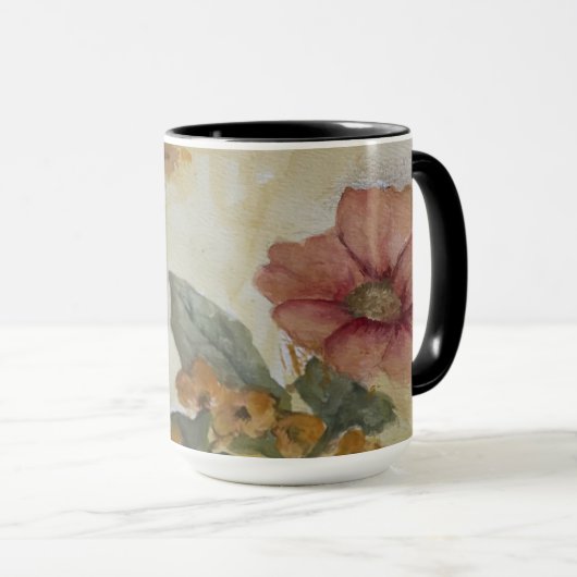 Brianne Mok (Voorkant rechts)