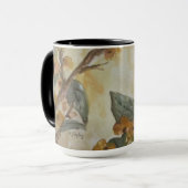 Brianne Mok (Voorkant links)