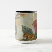 Brianne Mug (Centre)