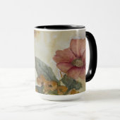 Brianne Mug (Devant droit)