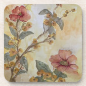 Brianne Onderzetters (Voorkant)