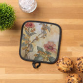 Brianne Pannenlap (Top down)