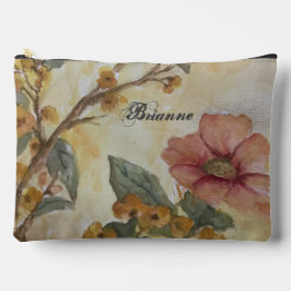 Brianne Pillow Grote Cosmetische Zak Etui