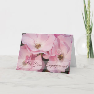 Briar nam toe • De Kaart van de Gelukwens van het