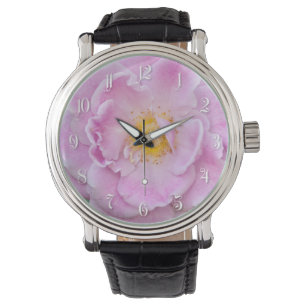 Briar Roos Horloge