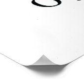 Briar-Roos Poster (Hoek)