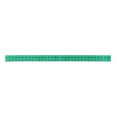 Brick block lint (Voorkant)