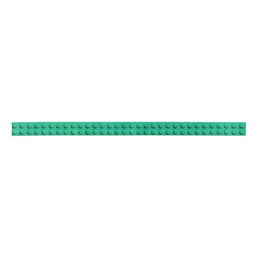 Brick block lint (Voorkant)
